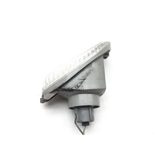 Rear Right Turn Signal Set 2012 Suzuki Hayabusa GSX1300R 2933A 13