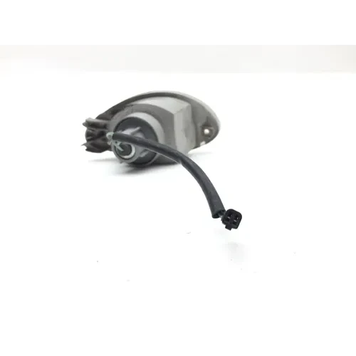 Rear Right Turn Signal Set 2012 Suzuki Hayabusa GSX1300R 2933A 9