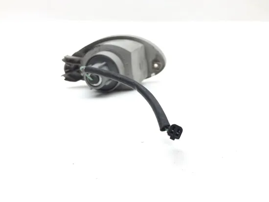 Rear Right Turn Signal Set 2012 Suzuki Hayabusa GSX1300R 2933A