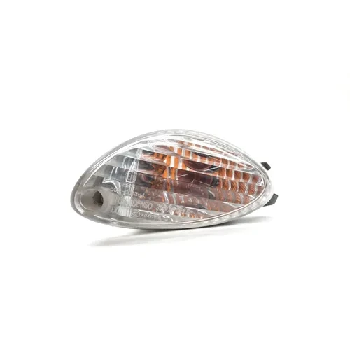 Rear Right Turn Signal Set 2012 Suzuki Hayabusa GSX1300R 2933A 3