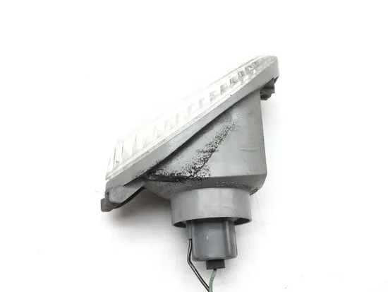 Rear Right Turn Signal Set 2012 Suzuki Hayabusa GSX1300R 2933A