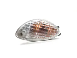 Rear Right Turn Signal Set 2012 Suzuki Hayabusa GSX1300R 2933A