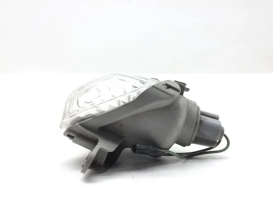 Front Right Turn Signals Set 2012 Suzuki Hayabusa GSX1300R 2933A