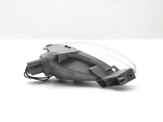 Front Right Turn Signals Set 2012 Suzuki Hayabusa GSX1300R 2933A