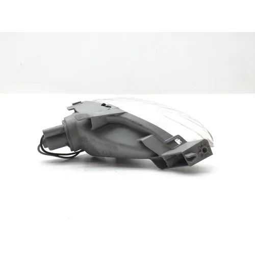 Front Right Turn Signals Set 2012 Suzuki Hayabusa GSX1300R 2933A 11