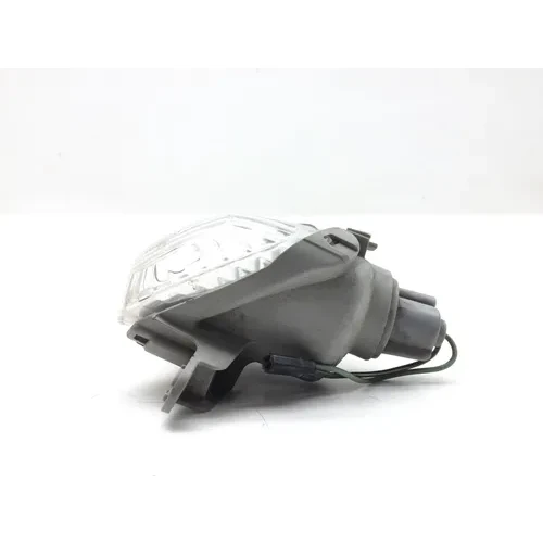 Front Right Turn Signals Set 2012 Suzuki Hayabusa GSX1300R 2933A 7