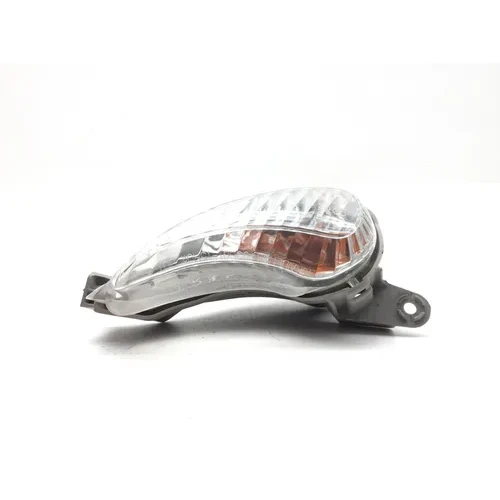 Front Right Turn Signals Set 2012 Suzuki Hayabusa GSX1300R 2933A 5