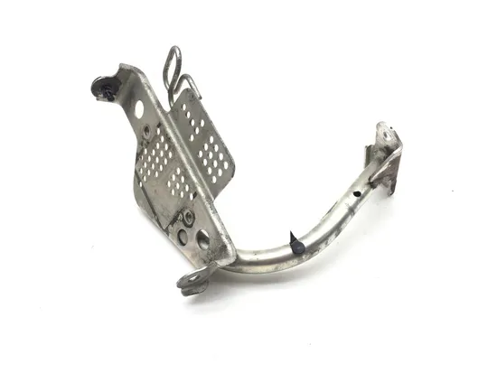 Misc Bracket Set 2012 Suzuki Hayabusa GSX1300R 2933A