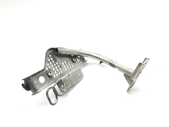 Misc Bracket Set 2012 Suzuki Hayabusa GSX1300R 2933A