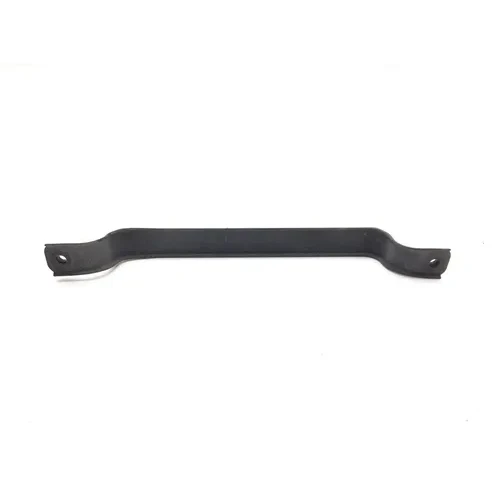 Misc Bracket Set 2012 Suzuki Hayabusa GSX1300R 2933A 10