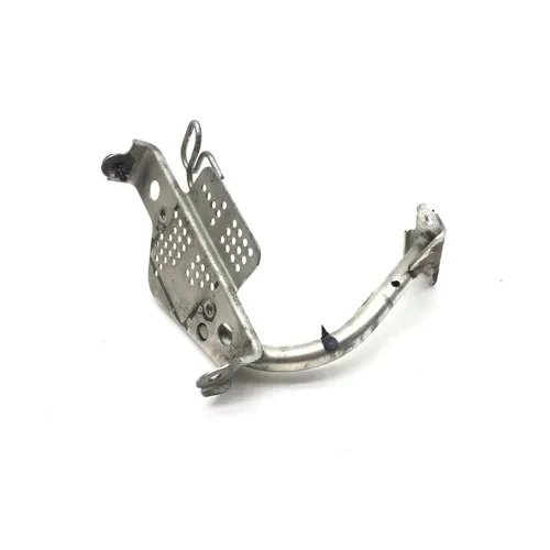 Misc Bracket Set 2012 Suzuki Hayabusa GSX1300R 2933A 7
