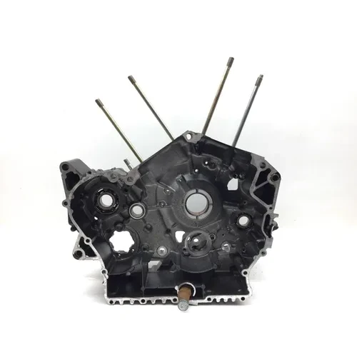 Engine Left Right Center Cases 1996 Kawasaki Vulcan 800 VN800A 2910A 15