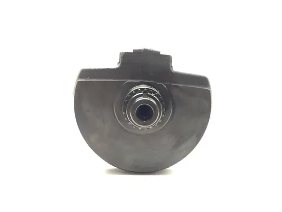 Engine Crank Shaft 1996 Kawasaki Vulcan 800 VN800A 2910A