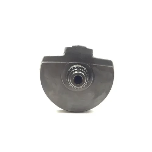Engine Crank Shaft 1996 Kawasaki Vulcan 800 VN800A 2910A 13