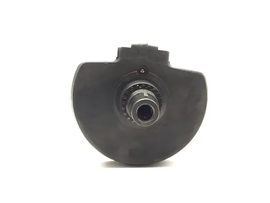 Engine Crank Shaft 1996 Kawasaki Vulcan 800 VN800A 2910A