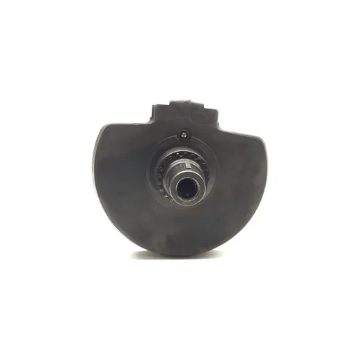 Engine Crank Shaft 1996 Kawasaki Vulcan 800 VN800A 2910A 9
