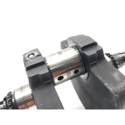 Engine Crank Shaft 1996 Kawasaki Vulcan 800 VN800A 2910A 5