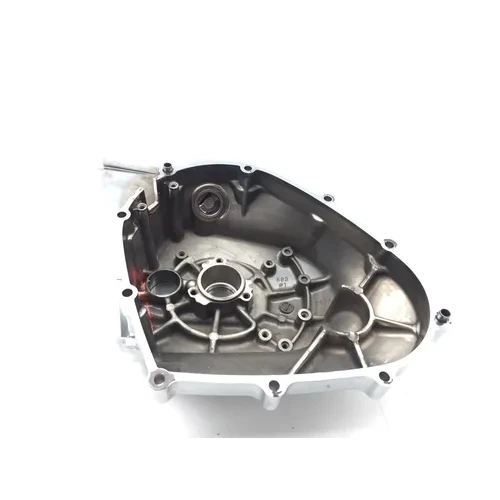 Engine Stator Generator Cover 1996 Kawasaki Vulcan 800 VN800A 2910A x 16