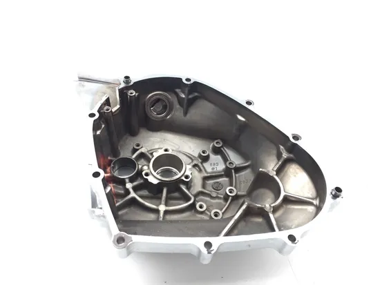 Engine Stator Generator Cover 1996 Kawasaki Vulcan 800 VN800A 2910A x