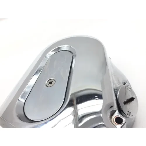 Engine Stator Generator Cover 1996 Kawasaki Vulcan 800 VN800A 2910A x 15
