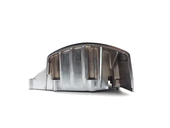 Engine Stator Generator Cover 1996 Kawasaki Vulcan 800 VN800A 2910A x