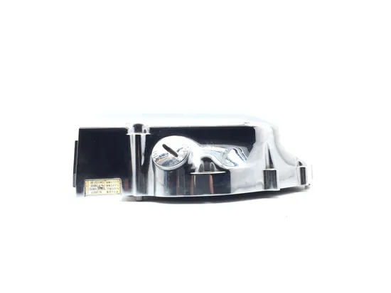 Engine Stator Generator Cover 1996 Kawasaki Vulcan 800 VN800A 2910A x