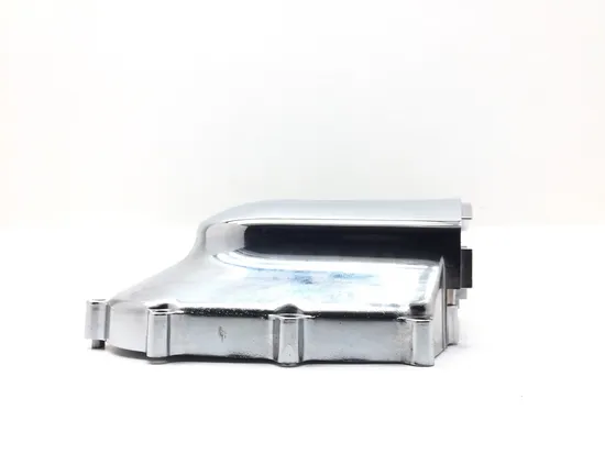 Engine Stator Generator Cover 1996 Kawasaki Vulcan 800 VN800A 2910A x