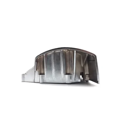 Engine Stator Generator Cover 1996 Kawasaki Vulcan 800 VN800A 2910A x 7
