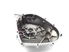 Engine Stator Generator Cover 1996 Kawasaki Vulcan 800 VN800A 2910A x