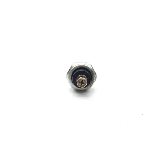 Oil Sending Unit 1996 Kawasaki Vulcan 800 VN800A 2910A 8