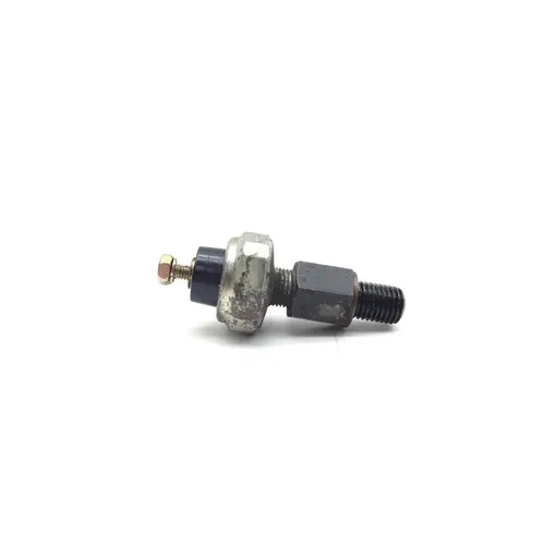Oil Sending Unit 1996 Kawasaki Vulcan 800 VN800A 2910A 7