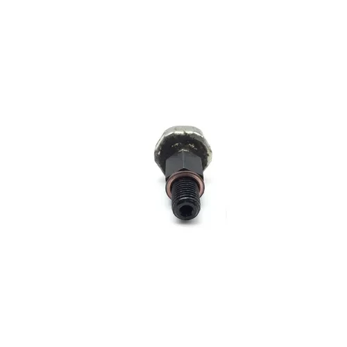 Oil Sending Unit 1996 Kawasaki Vulcan 800 VN800A 2910A 5