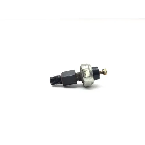 Oil Sending Unit 1996 Kawasaki Vulcan 800 VN800A 2910A 3