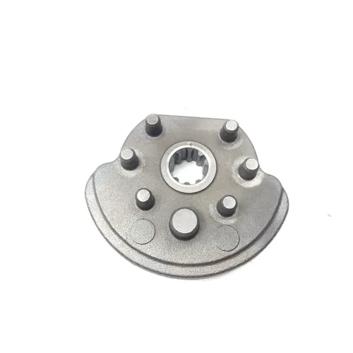 Engine Balancer 1996 Kawasaki Vulcan 800 VN800A 2910A 9