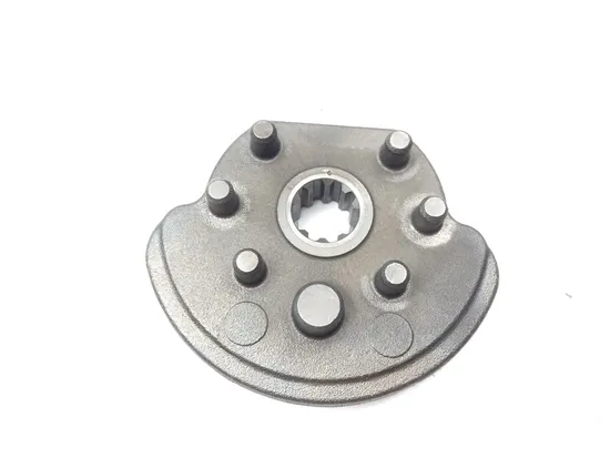 Engine Balancer 1996 Kawasaki Vulcan 800 VN800A 2910A