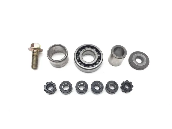 Engine Balancer 1996 Kawasaki Vulcan 800 VN800A 2910A