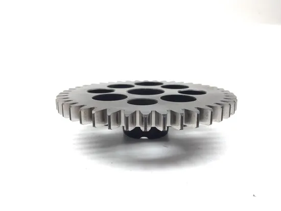 Engine Balancer 1996 Kawasaki Vulcan 800 VN800A 2910A