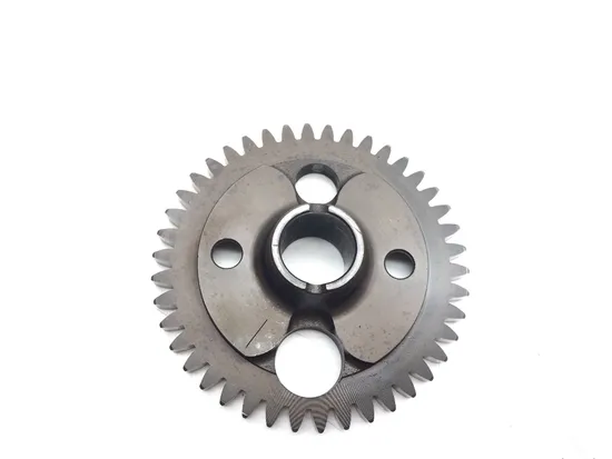 Engine Balancer 1996 Kawasaki Vulcan 800 VN800A 2910A