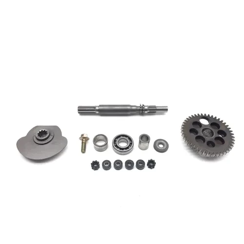 Engine Balancer 1996 Kawasaki Vulcan 800 VN800A 2910A 3