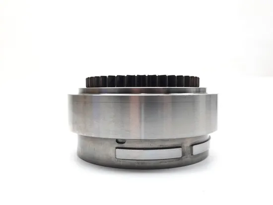 Engine Flywheel 1996 Kawasaki Vulcan 800 VN800A 2910A