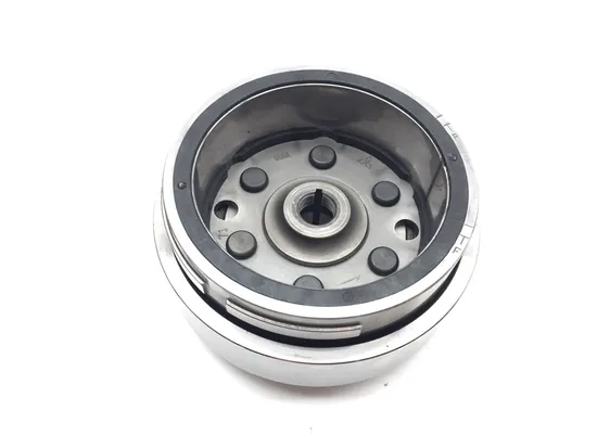 Engine Flywheel 1996 Kawasaki Vulcan 800 VN800A 2910A