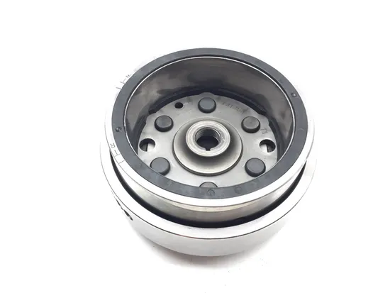Engine Flywheel 1996 Kawasaki Vulcan 800 VN800A 2910A