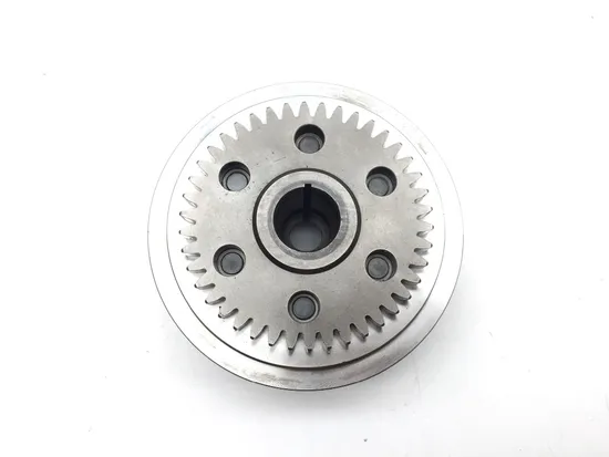 Engine Flywheel 1996 Kawasaki Vulcan 800 VN800A 2910A