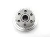 Engine Flywheel 1996 Kawasaki Vulcan 800 VN800A 2910A