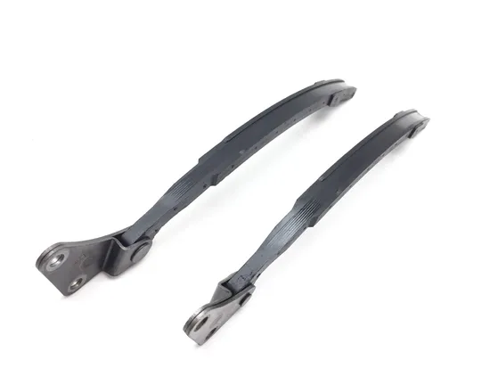 Engine Timing Chain and Guides 1996 Kawasaki Vulcan 800 VN800A 2910A