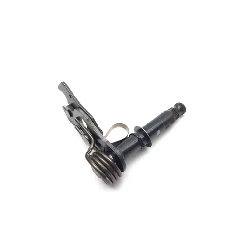 Engine Shifter Shift Shaft 1996 Kawasaki Vulcan 800 VN800A 2910A 8