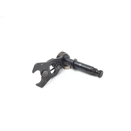 Engine Shifter Shift Shaft 1996 Kawasaki Vulcan 800 VN800A 2910A 3