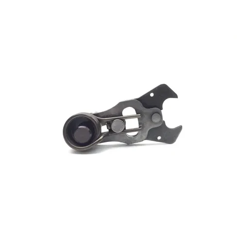 Engine Shifter Shift Shaft 1996 Kawasaki Vulcan 800 VN800A 2910A 7