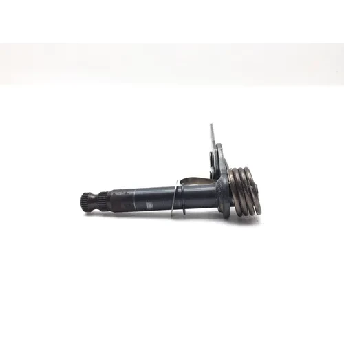 Engine Shifter Shift Shaft 1996 Kawasaki Vulcan 800 VN800A 2910A 5