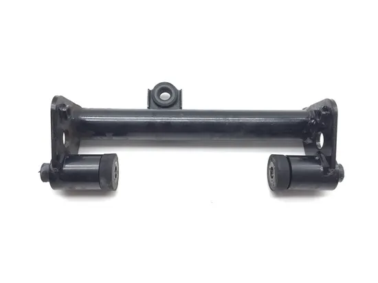 Engine Motor Mounts 1996 Kawasaki Vulcan 800 VN800A 2910A